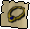 Games necklace (5)
