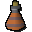 Broom ointment