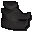 Dervish shoes