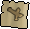 Split log