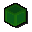 X's Box