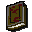 Bloody journal