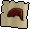 Hatchet head