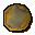 Menaphos Beachwear token