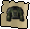 Ectorobe top