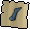 Moonlight antelope antler