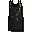 Hooded slayer cape