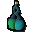 Spiritual prayer potion (5)