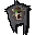 Larupia trophy