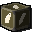 Spirit shard pack