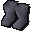 Boots of lightness