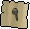 Monocle