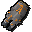 Proselyte tasset