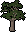 Oak tree
