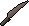 Dull knife