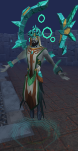Legiones