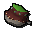 Wicked pouch