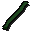 Hollow reed