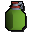 Juju farming flask (6)