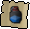 Weapon poison flask (2)