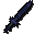 Bane longsword + 4