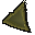 Yellow triangle