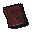 Froggi, the smithy's apprentice