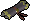 Scroll of restoration