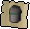 Gnome spice