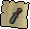Off-hand dagger (class 2)