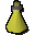 Strength potion (4)