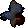Divine magic tree