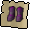 Ancient d'hide boots