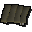 Trolley