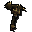 Dwarven excavator