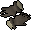 Clue hunter gloves