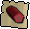 Crimson pentagon key
