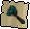 Necronium 2h greataxe + 4