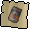Dragonfire shield