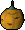 Orange pumpkin (silly)