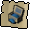 Cobalt blue