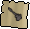 Tzhaar-ket-em