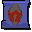 Bull Ant scroll (Unburden)