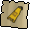 Team-11 cape