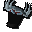Mask of the White Wyrm