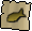 Mackerel