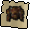 Primal chainbody