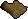 Ensouled duskweed cloth