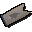 Fishing pass