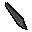 Shard of Mah